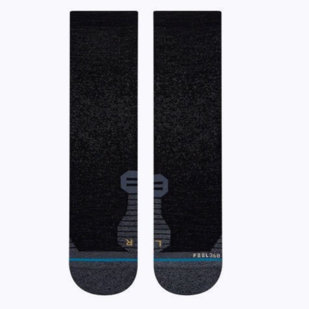 Stance Socks - Picture 5 of 5